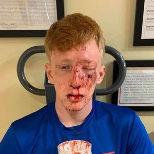 Meet your Posher, Cohen